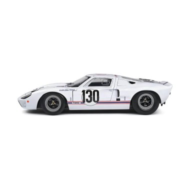 S1803009 (2)